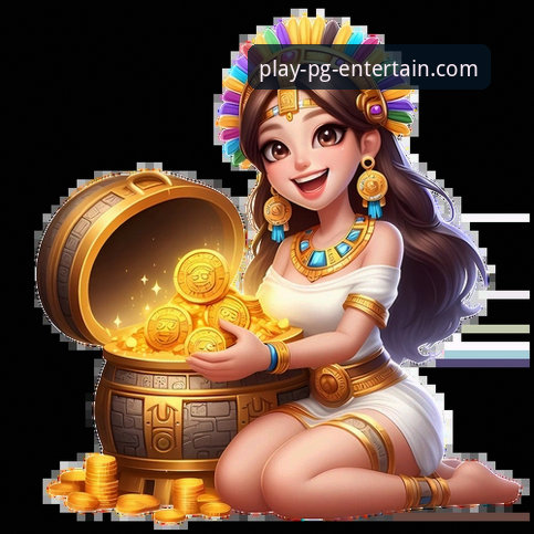 资深用户分享PG娱乐平台手机版注册心得：从下载到畅玩的完整流程
