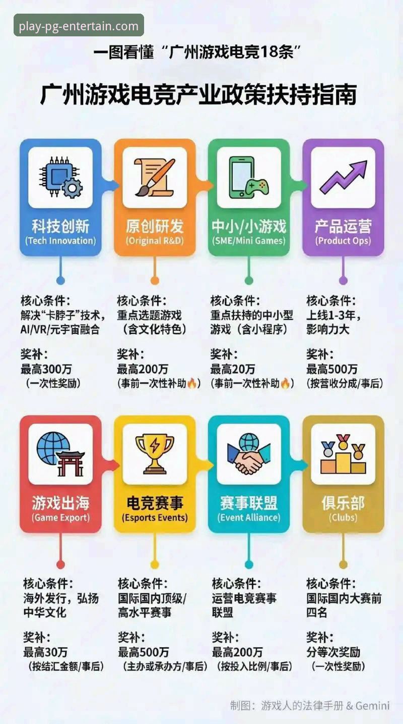 PG娱乐官方网站安卓版详解：从下载到实战的全流程指南