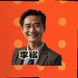 李铭