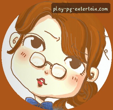 陈静